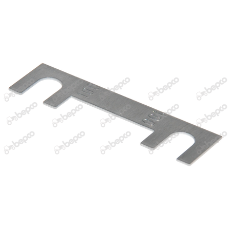 RIBBON FUSE 80A - 1 PC