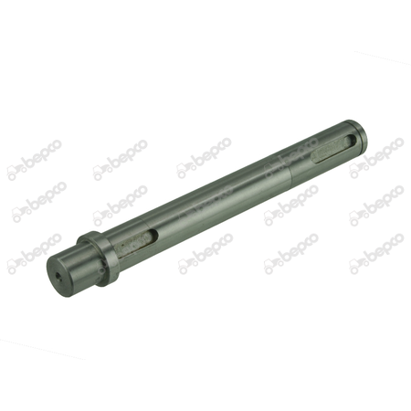 ROLLER SHAFT 