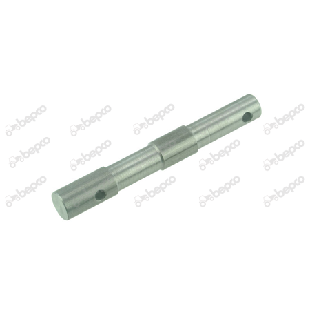 SHAFT 12 X 110 MM
