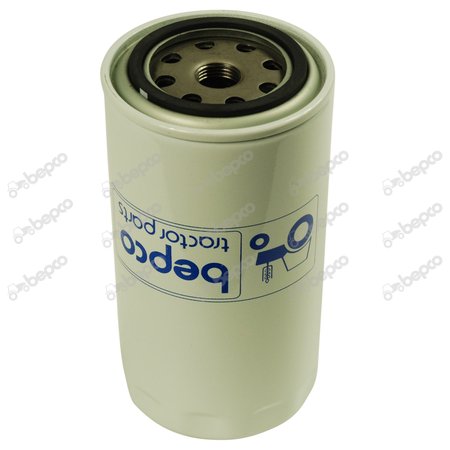 FILTRU DE ULEI 