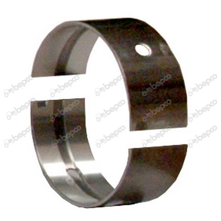MAIN BEARING  PAIR STD