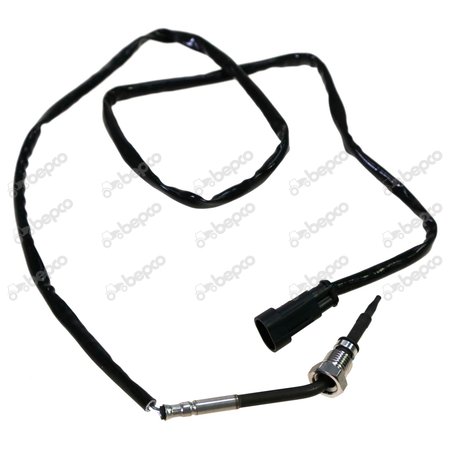 SENSOR NOX 