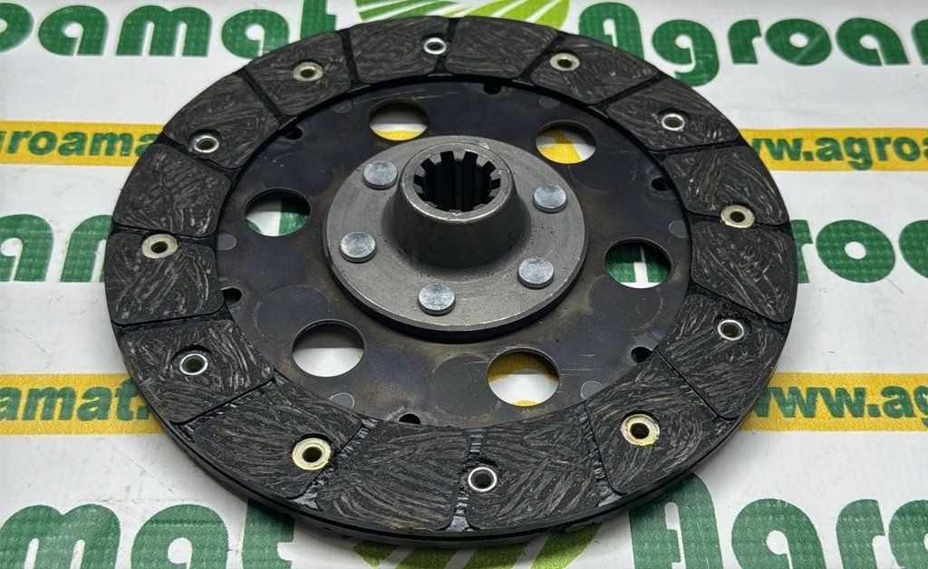 Disc Ambreiaj 5160710