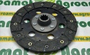 Disc Ambreiaj 5160710