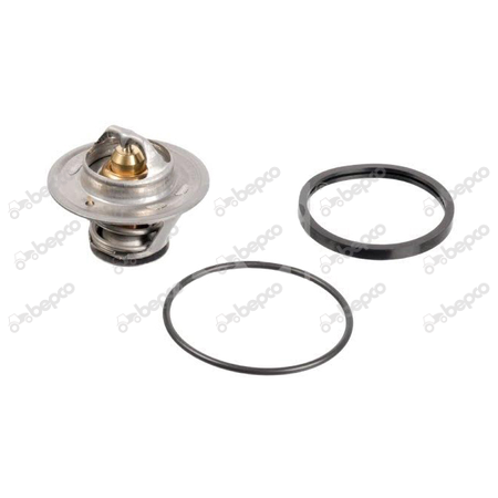 THERMOSTAT 