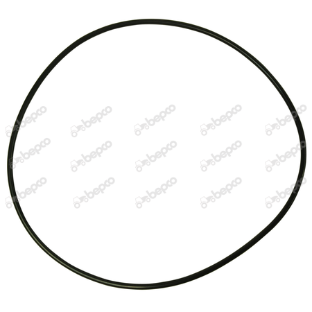 O-RING 164.69 X 3.53 MM