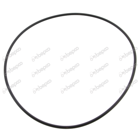 O-RING 151.99 X 3.53 MM
