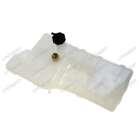 EXPANSION TANK 