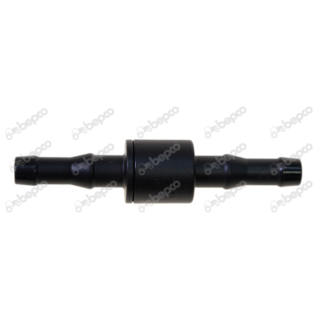 REVERSE THROTTLE VALVE 