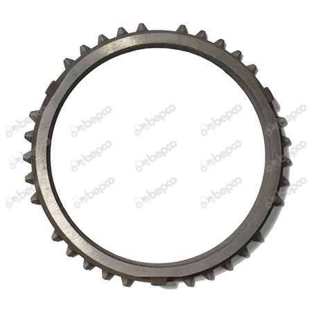 SYNCHRONIZER RING 