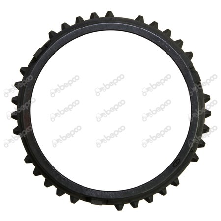 SYNCHRONIZER RING 