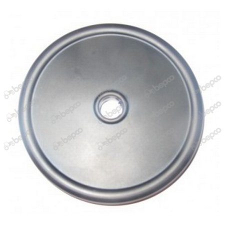 DISC FOR DIAPHRAGM PUMP Ø 112 MM