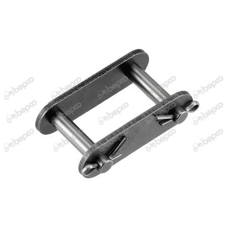 CONNECTING LINK CA550