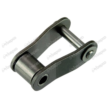 OFFSET LINK CA550