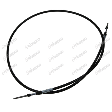 INVERSOR CABLE 