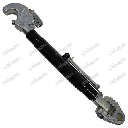 TOP LINK ASSY 