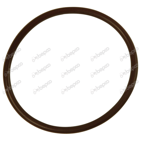 O-RING 2,62X44,12
