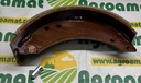 Sabot Frana F182100150180