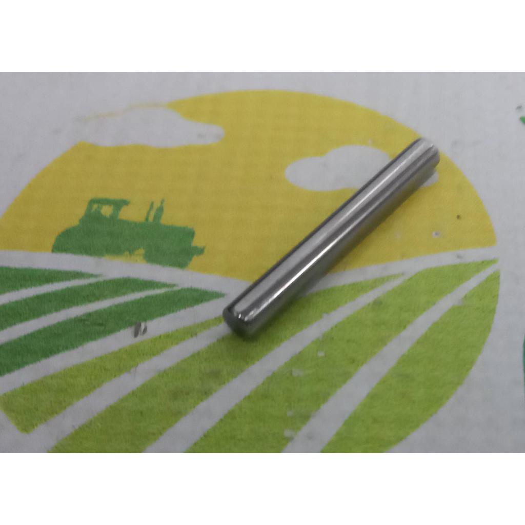 Rola 3429404M1