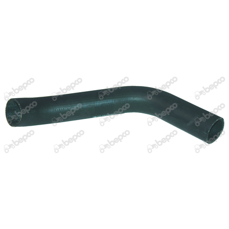 TOP HOSE Ø 57 X 57 MM