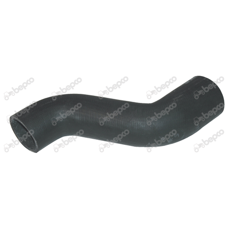 BOTTOM HOSE Ø 58 X 66 MM