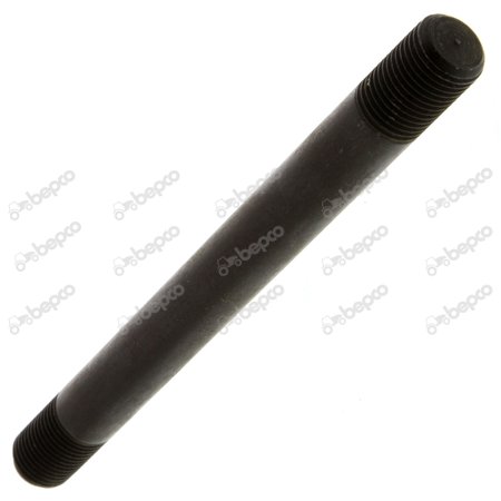 STUD L 142 MM - 1/2''UNF
