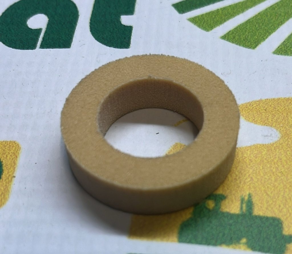 O-Ring Ax Ridicare Hidraulica 3217570R1