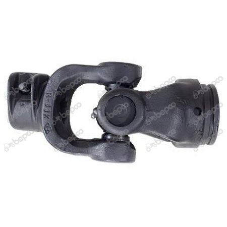 OUTER JOINT ASSEMBLY Ø106 - 10507