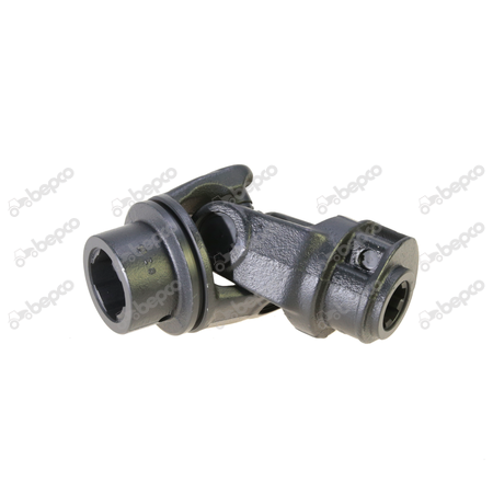 STANDARD JOINT G1/101 - 1 3/8'' (6) x 1.03