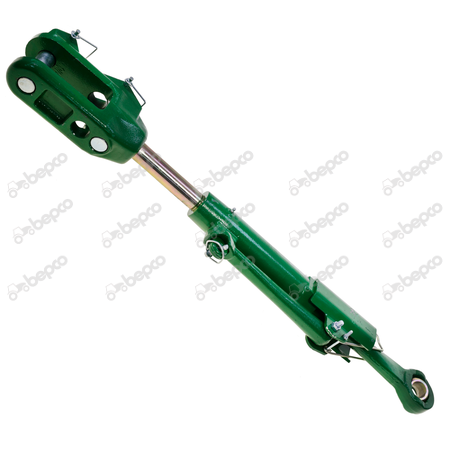 LIFTING ROD 