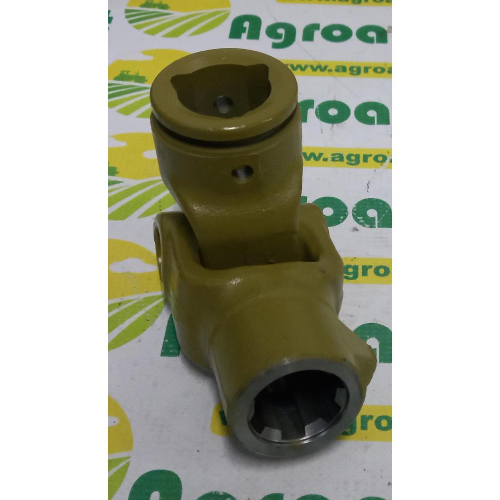 Articulatie Cardan FCF T2