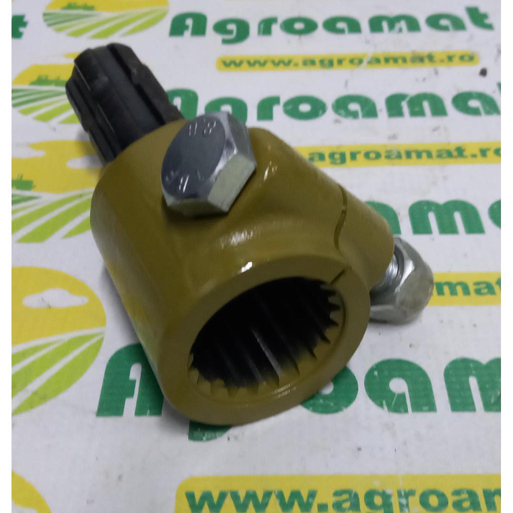 Adaptor Cardan de la Z-20 la Z-6