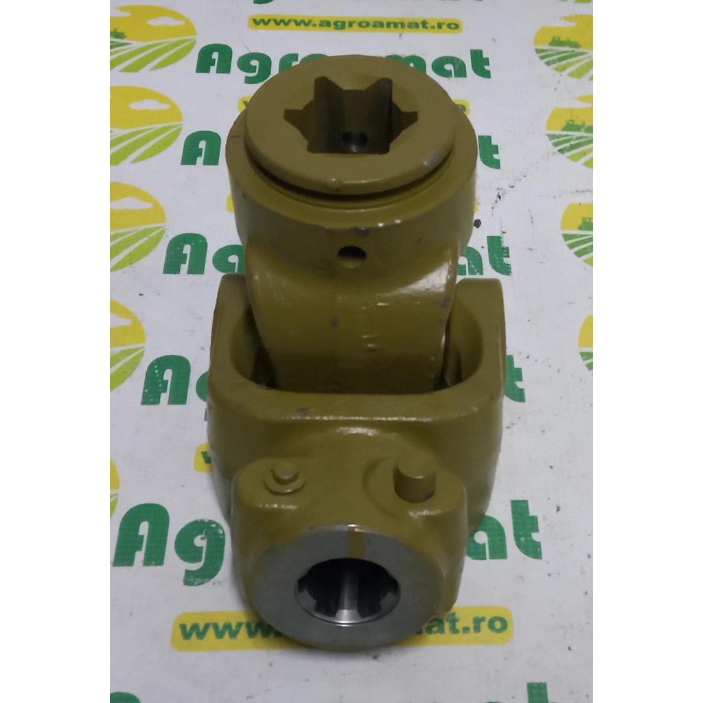 Articulatie Cardan Cositoare S8