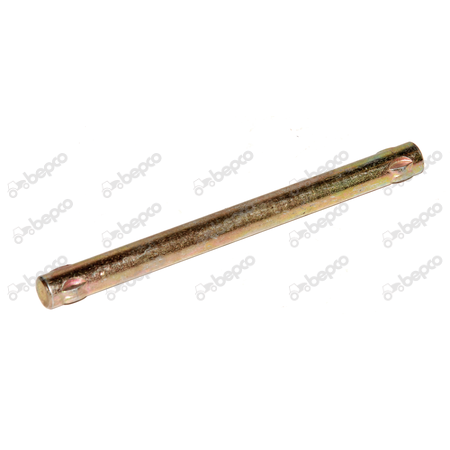 HANDLE CAT 1/2 /3 12,7x205