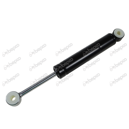 GRAMMER SHOCK ABSORBER 