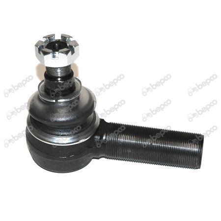 STEERING JOINT 