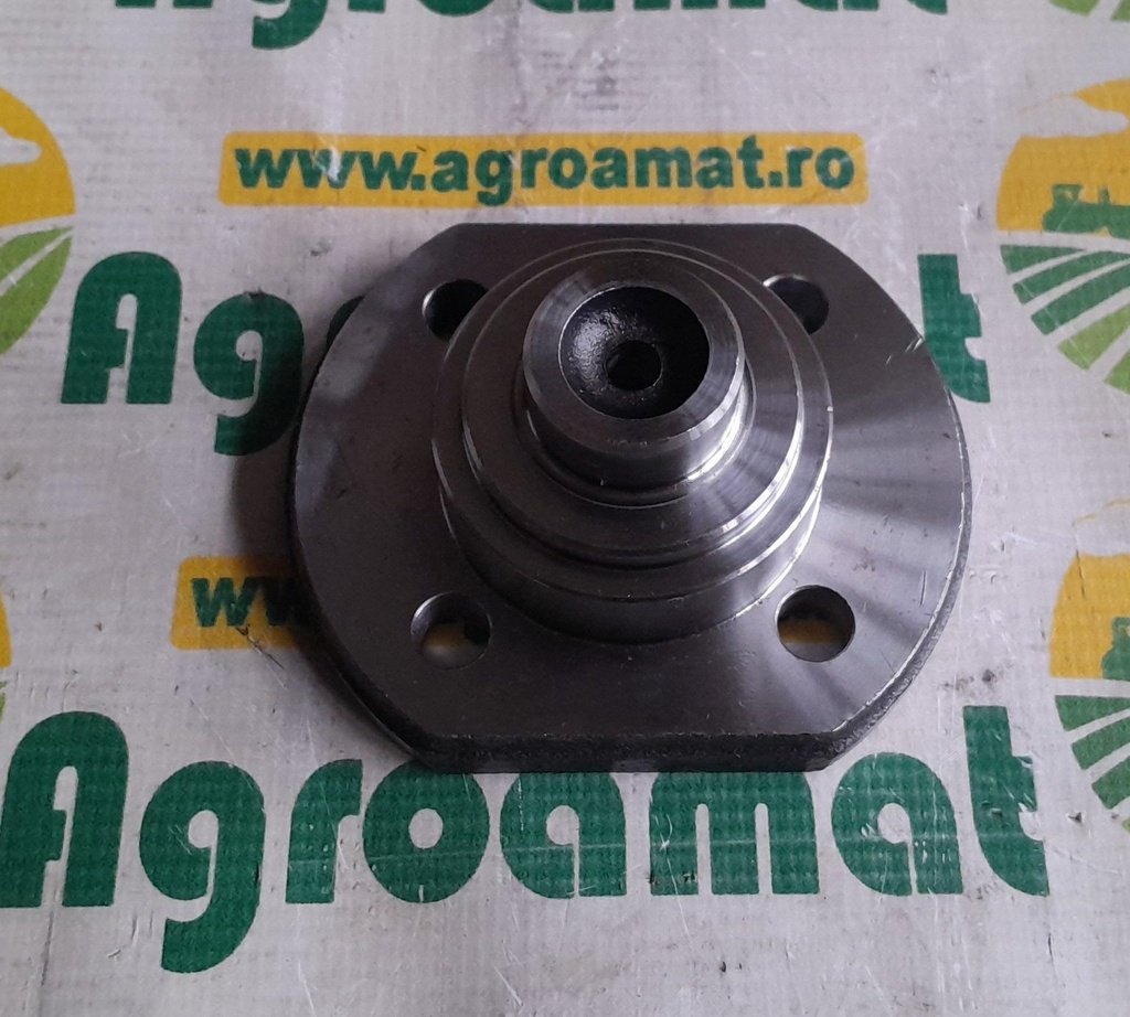 Pivot Manitou 564678