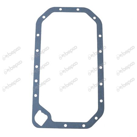 SUMP GASKET 