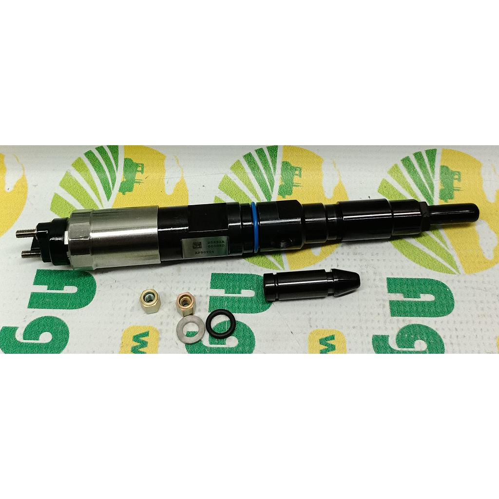 Injector RE524369