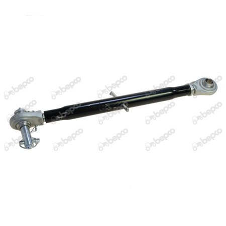 TOP LINK CAT. 2/2 - M 30 X 3 - L 612/846