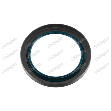 SEAL 110X150X15MM