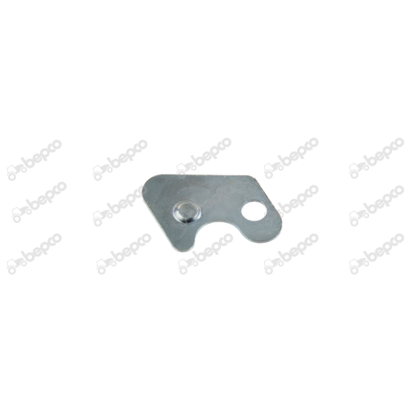 KNIFE GUARD 