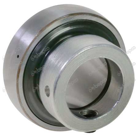 BEARING 