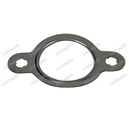 EXHAUST MANIFOLD GASKET 