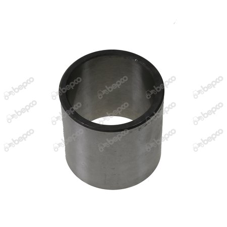 BUSHING 62,65X52,60X64