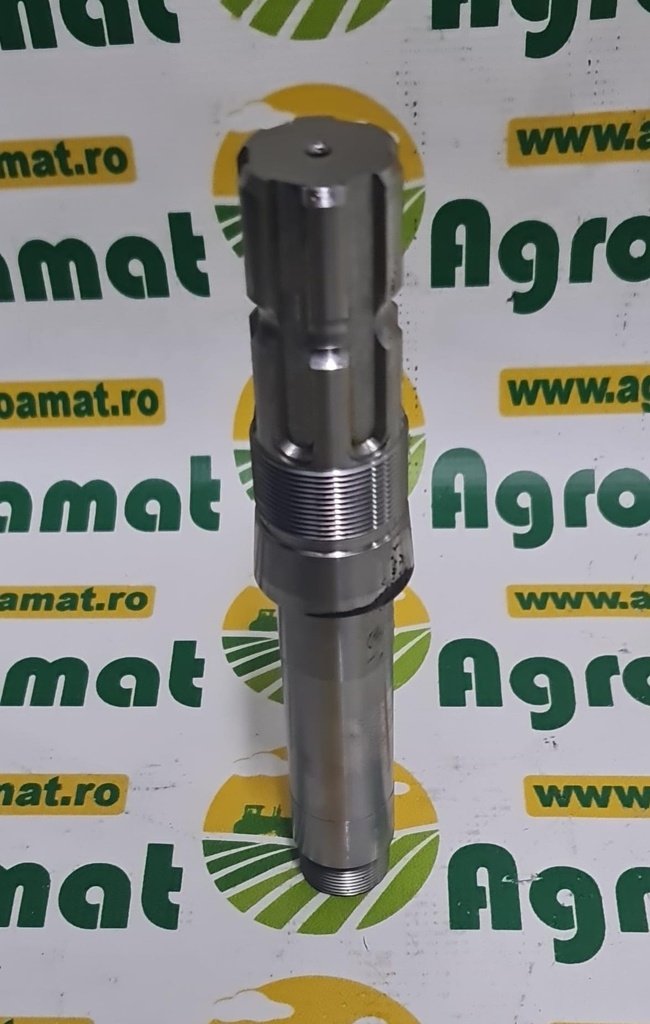 Ax Priza Putere Matermac 40206121