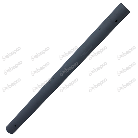 PROPELLOR SHAFT,DRIVE UNIT 