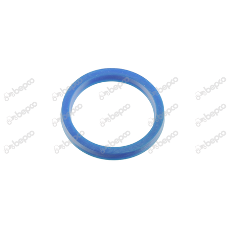 SEAL 50X60X7,5MM