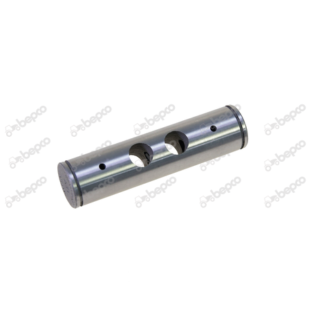 ROCKER ARM SHAFT 