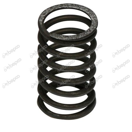 VALVE SPRING 